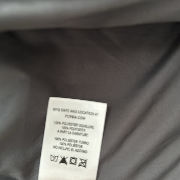 Patagonia Los Gatos Jacket - Picture 8 of 11